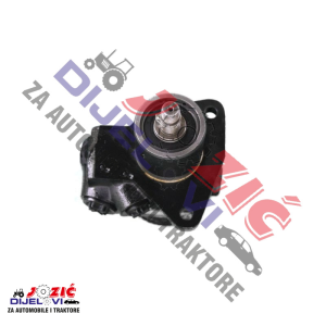 Generic placeholder thumbnail